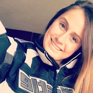 Meet your Posher, Kalie